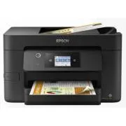 Epson WorkForce Pro/WF-3820DWF/MF/Cerneală/A4/LAN/WiFi/USB