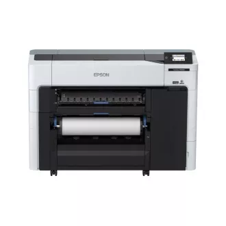 Epson SureColor/SC-P6500E/Print/Ink/Role/LAN/Wi-Fi/USB