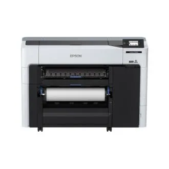 Epson SureColor/SC-P6500E/Print/Ink/Role/LAN/Wi-Fi/USB Epson SureColor/SC-P6500E/Print/Ink/Role/LAN/Wi-Fi/USB