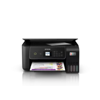 Epson EcoTank/L3280/MF/Ink/A4/WiFi/USB