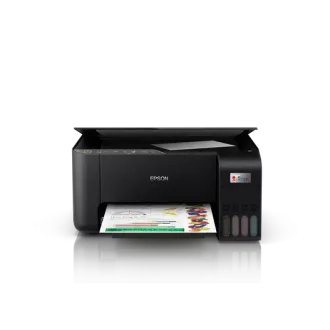 Epson EcoTank/L3270/MF/Ink/A4/WiFi/USB - Utilizat Epson EcoTank/L3270/MF/Ink/A4/WiFi/USB - Utilizat