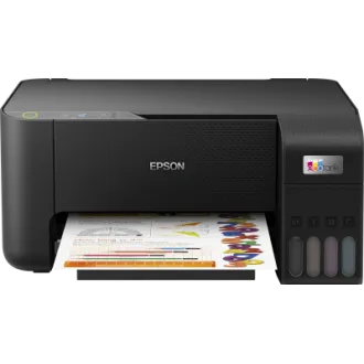 Epson EcoTank/L3230/MF/Ink/A4/USB Epson EcoTank/L3230/MF/Ink/A4/USB