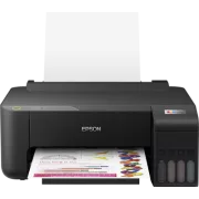 Epson EcoTank/L1230/Print/Ink/A4/USB