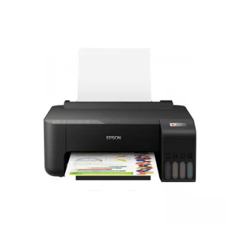 Epson EcoTank/L1250/Print/Ink/A4/WiFi/USB Epson EcoTank/L1250/Print/Ink/A4/WiFi/USB