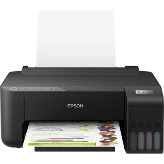 Epson EcoTank/L1270/Print/Ink/A4/WiFi/USB