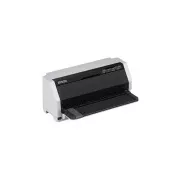 Epson/LQ-690II/Print/Needle/USB