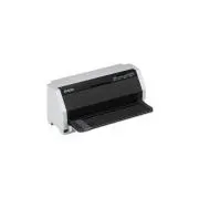 Epson/LQ-690II/Print/Needle/USB