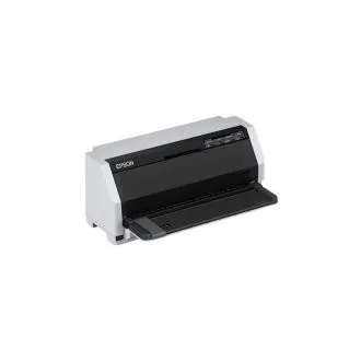 Epson/LQ-690II/Print/Needle/USB Epson/LQ-690II/Print/Needle/USB