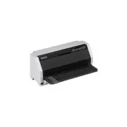 Epson/LQ-690II/Print/Needle/USB