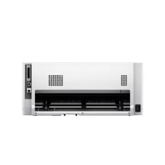 Epson/LQ-690IIN/Print/Needle/Role/LAN/USB
