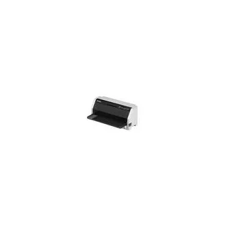 Epson/LQ-690IIN/Print/Needle/Role/LAN/USB