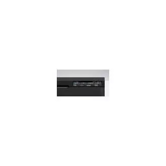 Epson/LQ-690IIN/Print/Needle/Role/LAN/USB