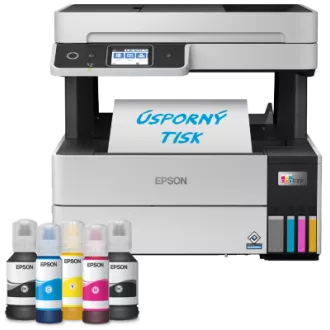 Epson L6499
