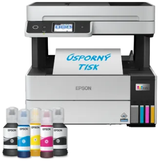 Epson L6499 Epson L6499