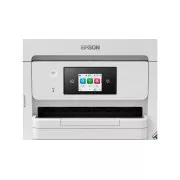 Epson WorkForce Pro/WF-M4619DWF/MF/Ink/A4/LAN/WiFi