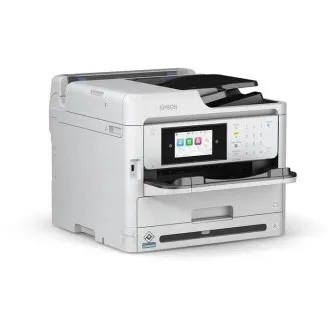 Epson WorkForce Pro/WF-M5899DWF/MF/Ink/A4/LAN/WiFi/USB
