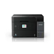 Epson EcoTank L6390