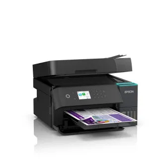 Epson EcoTank L6370 Epson EcoTank L6370