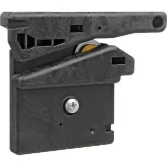 Epson Auto Cutter 7x/9x Epson Auto Cutter 7x/9x