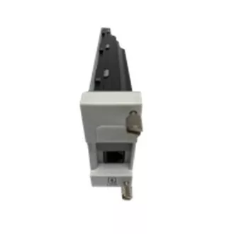 Interfață LAN fără fir Epson-P1 (5 GHz) Interfață LAN fără fir Epson-P1 (5 GHz)