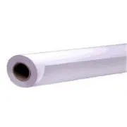 Rolă de hârtie foto semilucioasă premium (250), 16"x30.5m