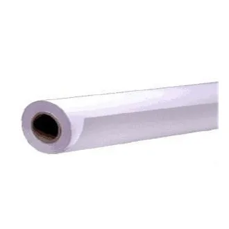 Rolă de hârtie foto semilucioasă premium (250), 16"x30.5m