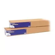 Hârtie foto premium cu luciu (260), 16" x 30,5 m