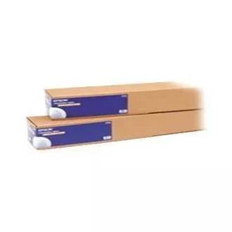 Hârtie foto premium cu luciu (260), 16" x 30,5 m Hârtie foto premium cu luciu (260), 16" x 30,5 m