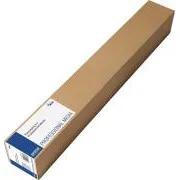 Hârtie foto premium semimat 24" x 30,5 m 260 g/m