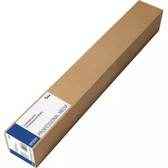 Hârtie foto premium semimat 24" x 30,5 m 260 g/m Hârtie foto premium semimat 24" x 30,5 m 260 g/m
