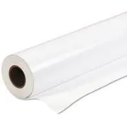 Folie EPSON MetallicProof® 24"x30.5m, pentru SP WT7900