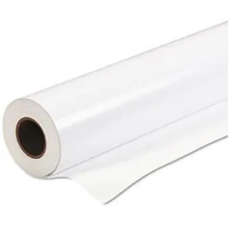 Folie EPSON MetallicProof® 24"x30.5m, pentru SP WT7900 Folie EPSON MetallicProof® 24"x30.5m, pentru SP WT7900