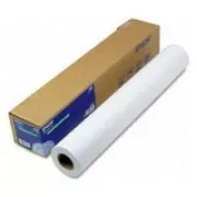 Hârtie Epson Bond Alb 80, 594mm X 50m