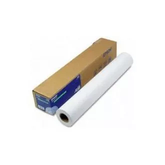 Hârtie Epson Bond Alb 80, 594mm X 50m