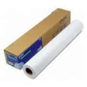 Hârtie Epson Bond Alb 80, 594mm X 50m