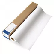 Hârtie Bond Alb 80, 841mm x 50m