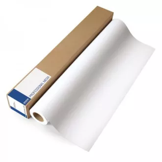 Hârtie Bond Alb 80, 841mm x 50m