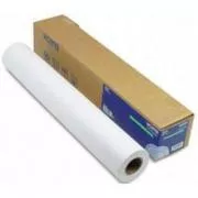 Hârtie EPSON Bond Alb 80, 914mm x 50m
