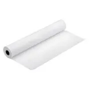 Hârtie Epson Bond Bright 90, 594 mm x 50 m