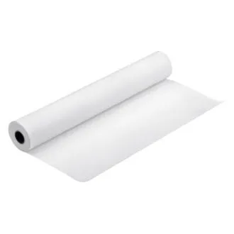 Hârtie Epson Bond Bright 90, 594 mm x 50 m Hârtie Epson Bond Bright 90, 594 mm x 50 m