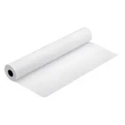 Hârtie Epson Bond Bright 90, 594 mm x 50 m