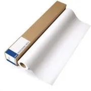 Hârtie Epson Bond Bright 90, 610 mm x 50 m