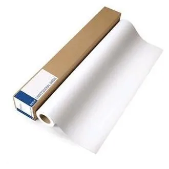 Hârtie Epson Bond Bright 90, 610 mm x 50 m