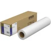 Hârtie de transfer multifuncțional EPSON DS 432 mm x 30,5 m