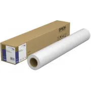 Hârtie de transfer multifuncțional EPSON DS 610 mm x 30,5 m