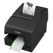 Epson TM-H6000VI-102, Srl, Negru, Sursă de alimentare, UE