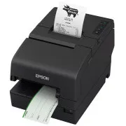 Epson TM-H6000VI-102, Srl, Negru, Sursă de alimentare, UE