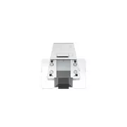 Epson TM-m30II-SL (511): USB + Ethernet + NES + Lightning + SD, Alb, PS, EU