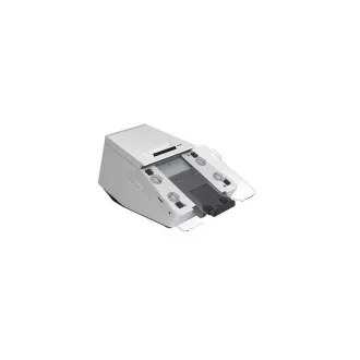 Epson TM-m30II-SL (511): USB + Ethernet + NES + Lightning + SD, Alb, PS, EU