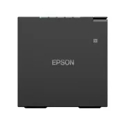 Epson TM-m30III (112): Model standard, negru, UE